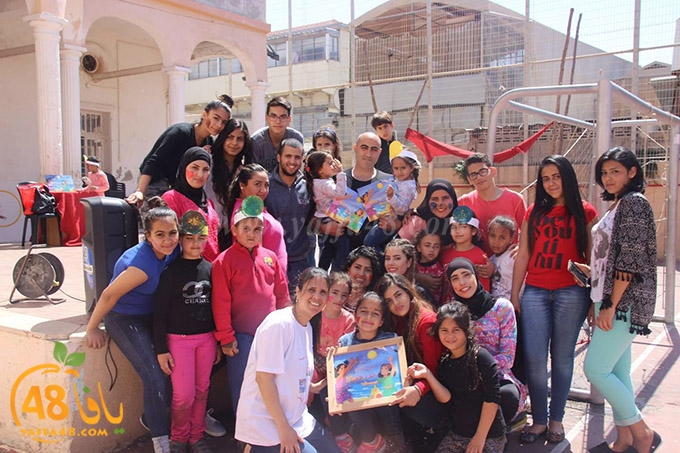 Masyaf kashaf islamy (6).jpg